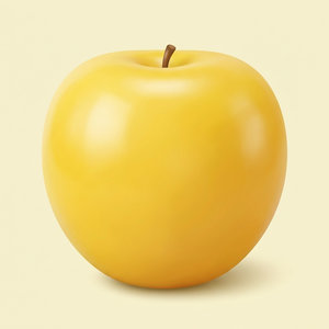 Opal Apple