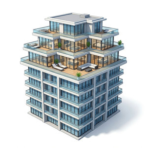 Penthouse