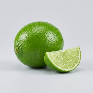 Persian Lime