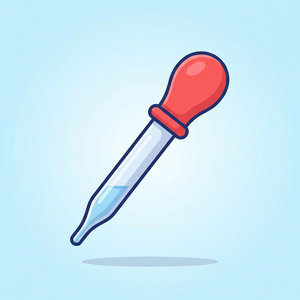Pipette