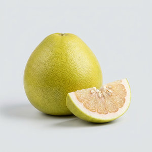 Pomelo