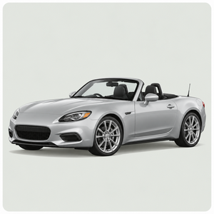 Roadster