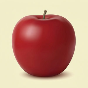 Rome Apple 