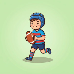 Rugby