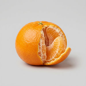 Satsuma