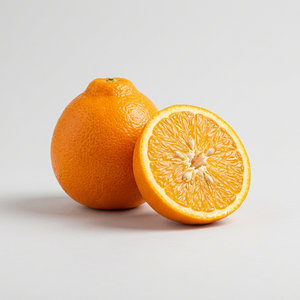 Tangelo