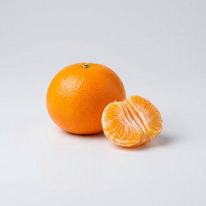 Tangerine