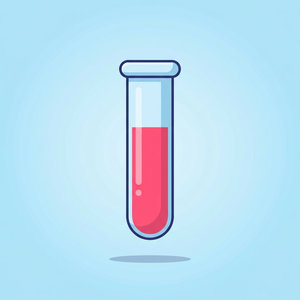 Test Tube