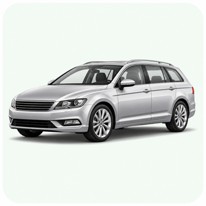 Wagon