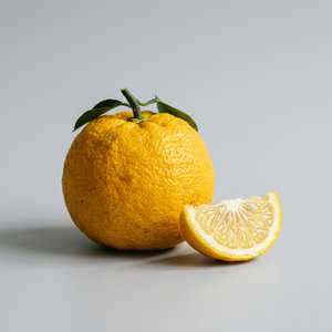 Yuzu