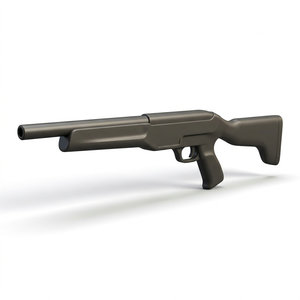 Carbines