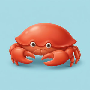 Crab