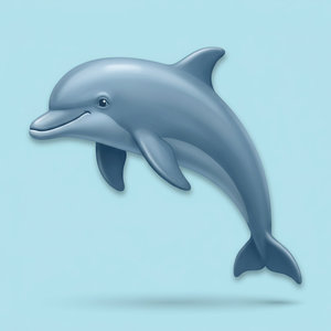 Dolphin