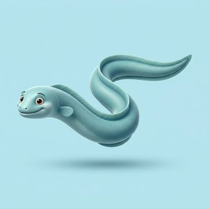 Eel