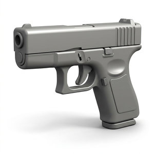 Handguns