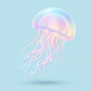 Jellyfish