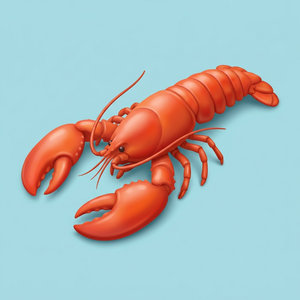 Lobster