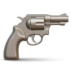 Revolvers