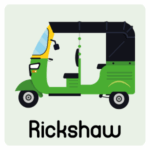 Vehicles Name in English – 100+ Types with Pictures