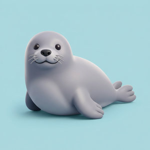 Seal