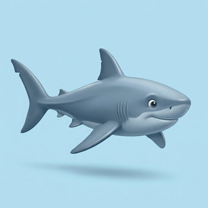 Shark