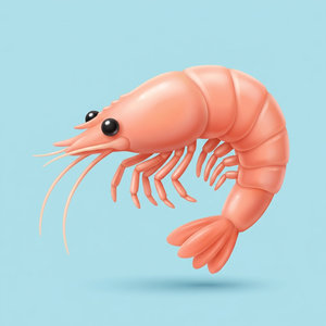 Shrimp