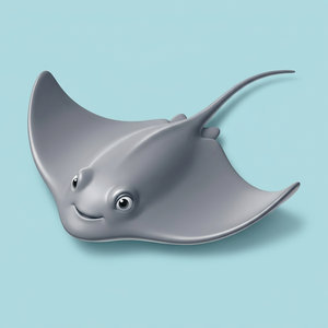 Stingray