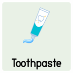 100 Bathroom Items Names List with Pictures