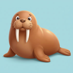 Walrus