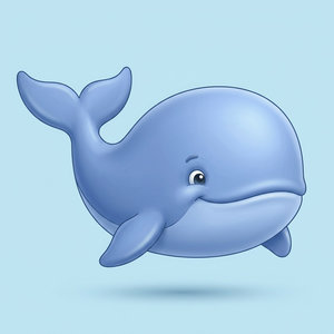 Whale