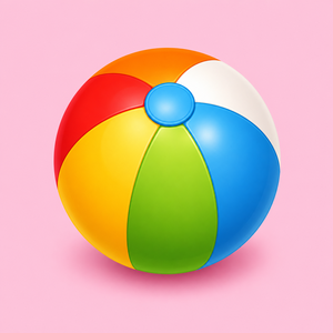 Ball