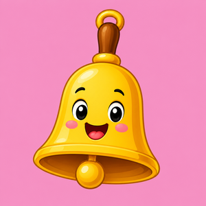 Bell