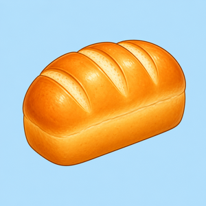 Bread