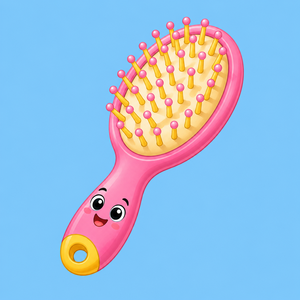 Brush