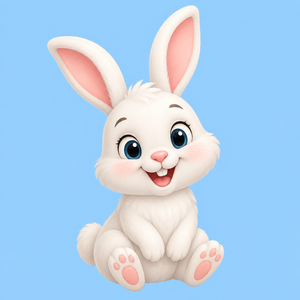 Bunny