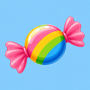 Candy