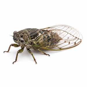 Cicada