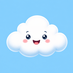 Cloud