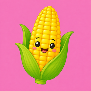 Corn