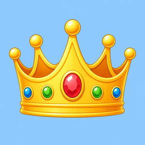 Crown