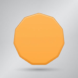 Decagon