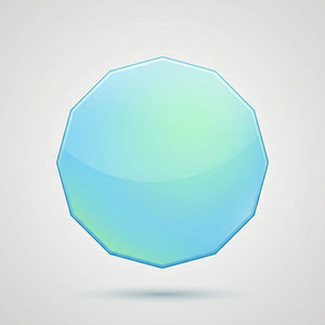 Dodecagon