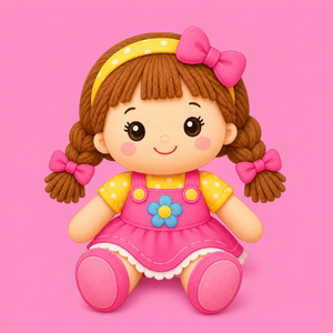 Doll