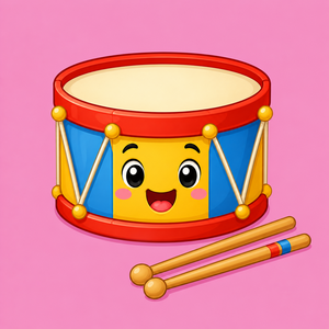 Drum