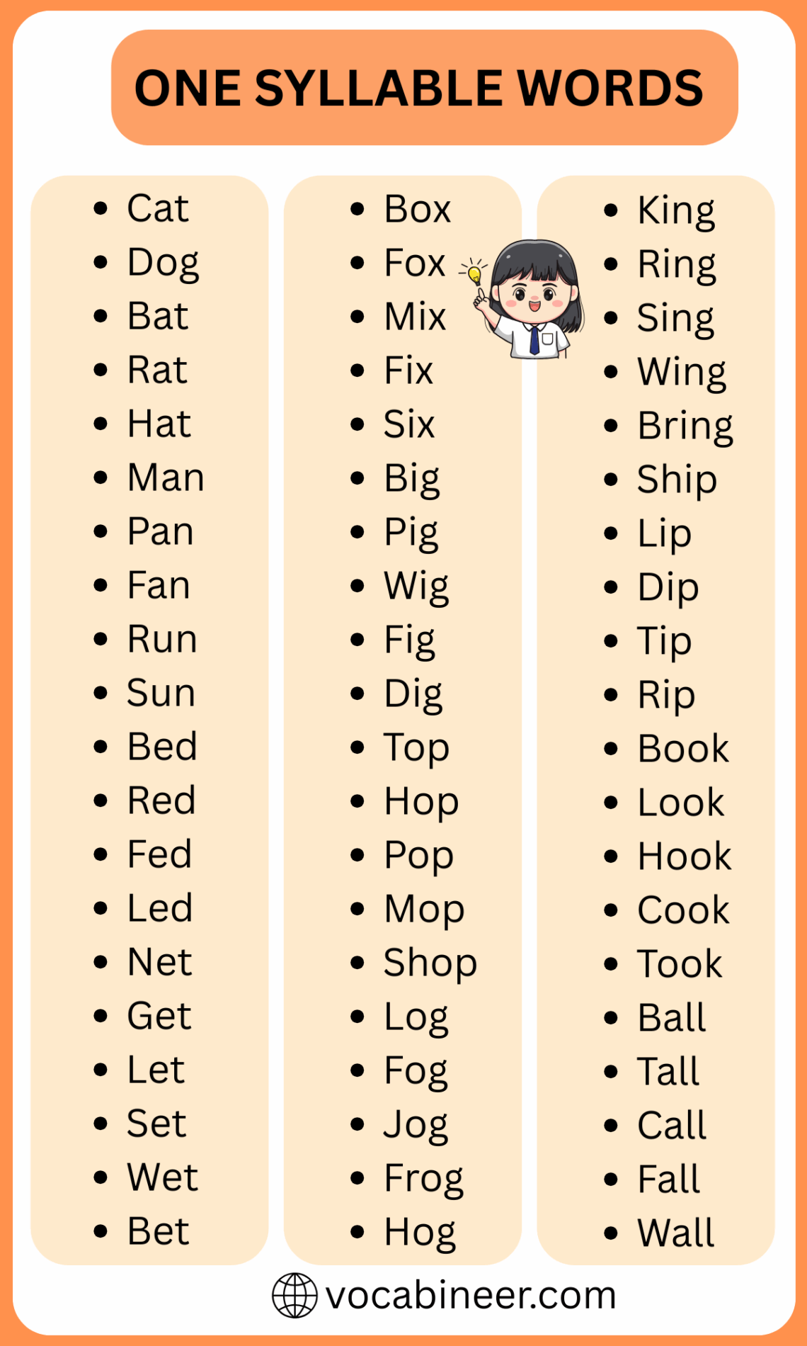Decodable Printable Readers One Syllable Words With Blends Science Of Decodable Printable Readers One Syllable Words With Blends Science Of