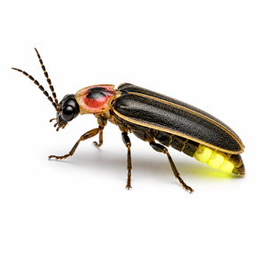Firefly