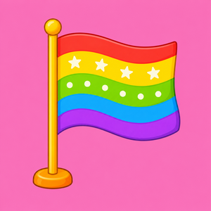 Flag