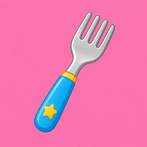 Fork