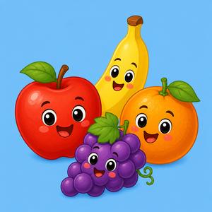 Fruit