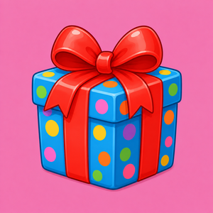 Gift